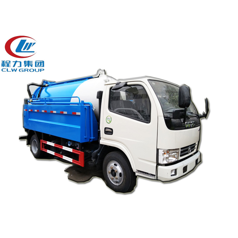 Truck cleaning kit price Manufacturers & Suppliers, China truck cleaning kit  price Manufacturers Price