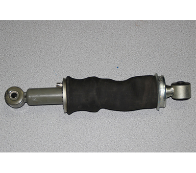 Cab Shock Absorber