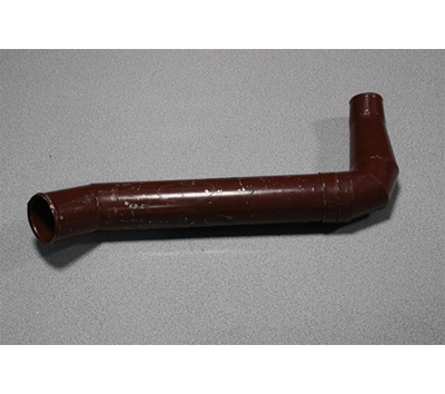 Discharge Pipe