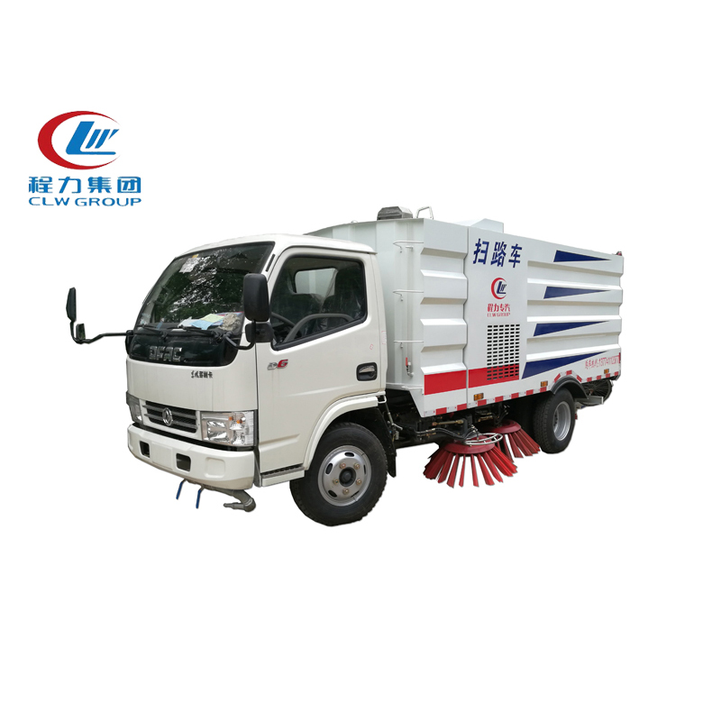 Truck cleaning kit price Manufacturers & Suppliers, China truck cleaning kit  price Manufacturers Price